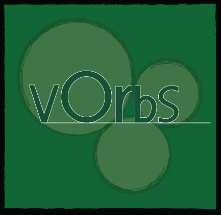 vOrbs